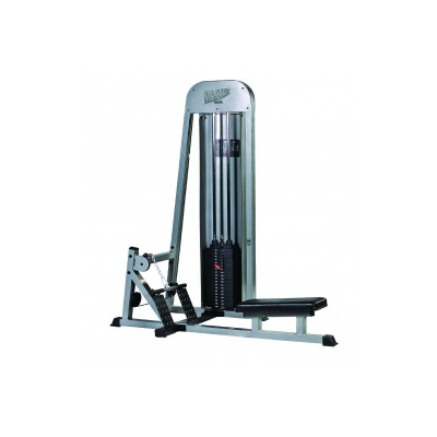 BenCarFitness Тяга горизонтальная TS-M8 | Premium Fitness