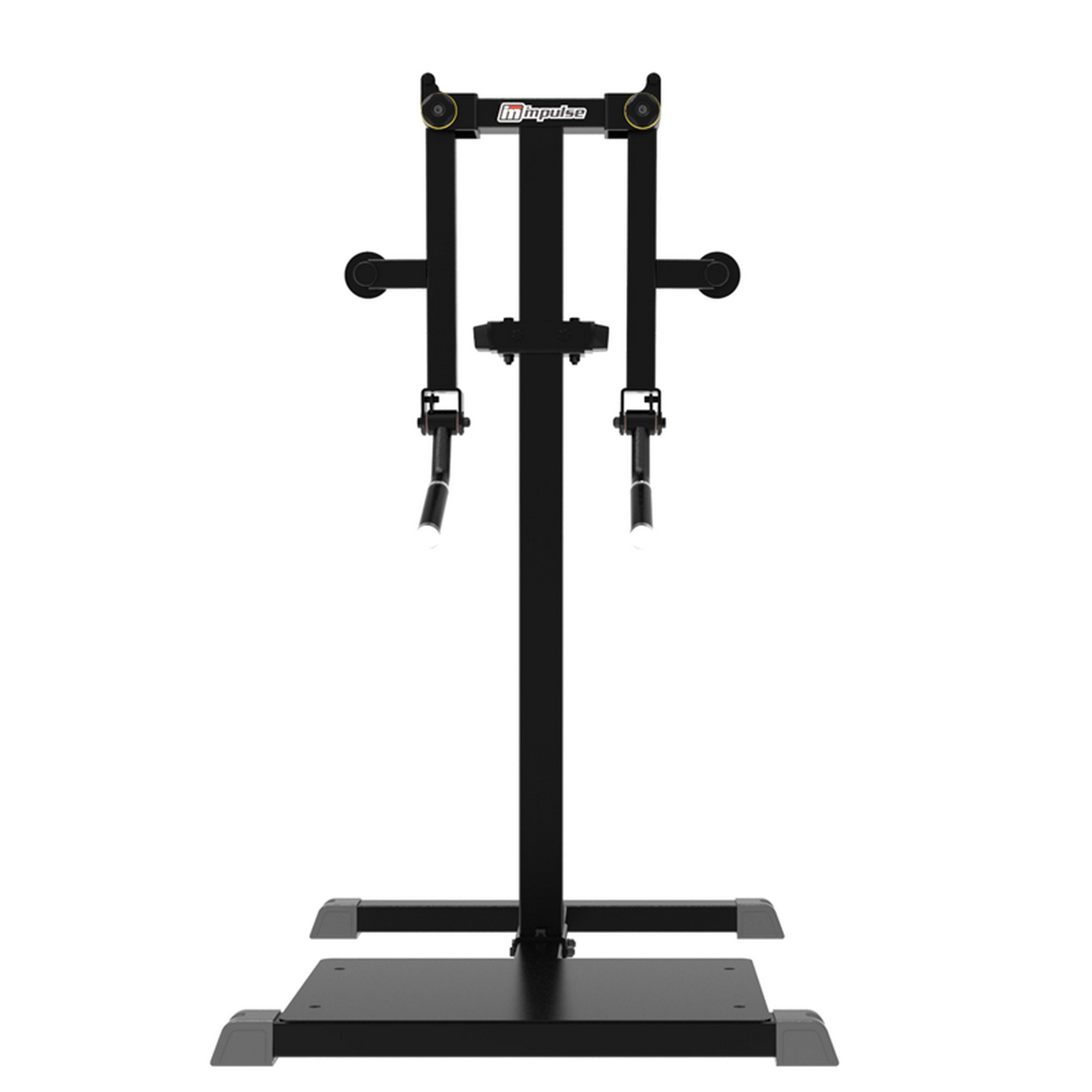 Impulse IFP1103 Дельтовидные стоя | Premium Fitness