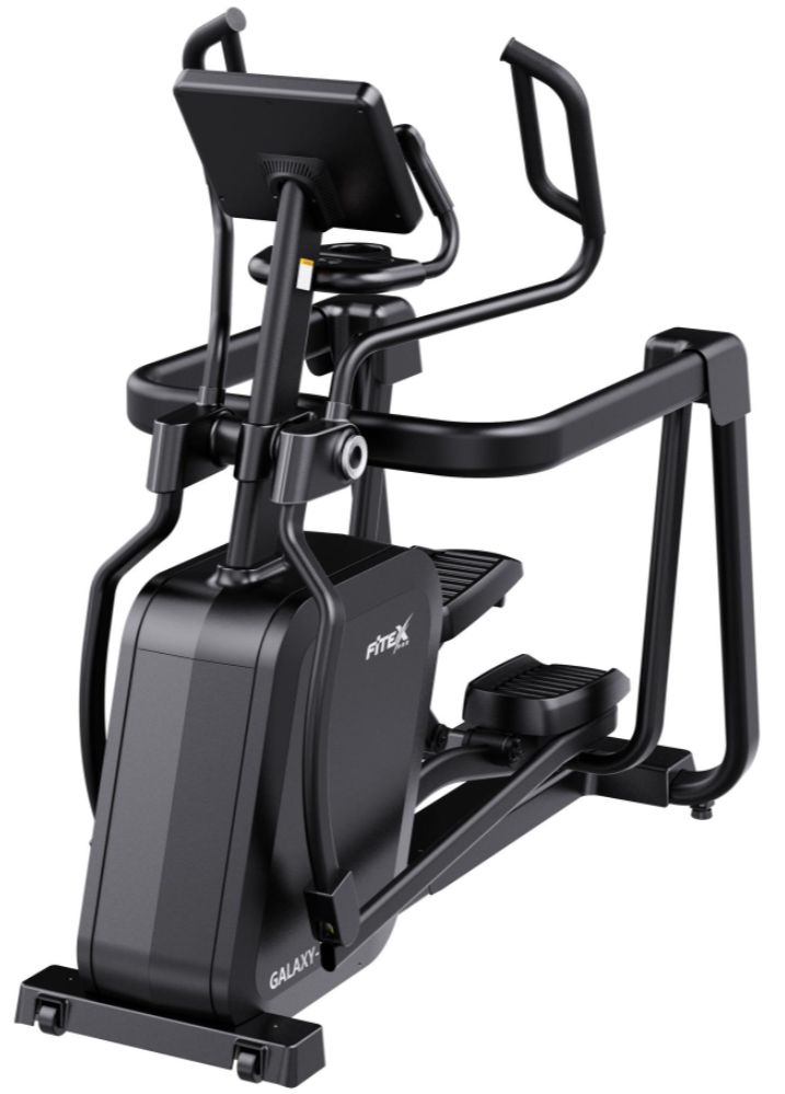 Эллиптический тренажер Fitex Pro FITEX PRO GALAXY-E