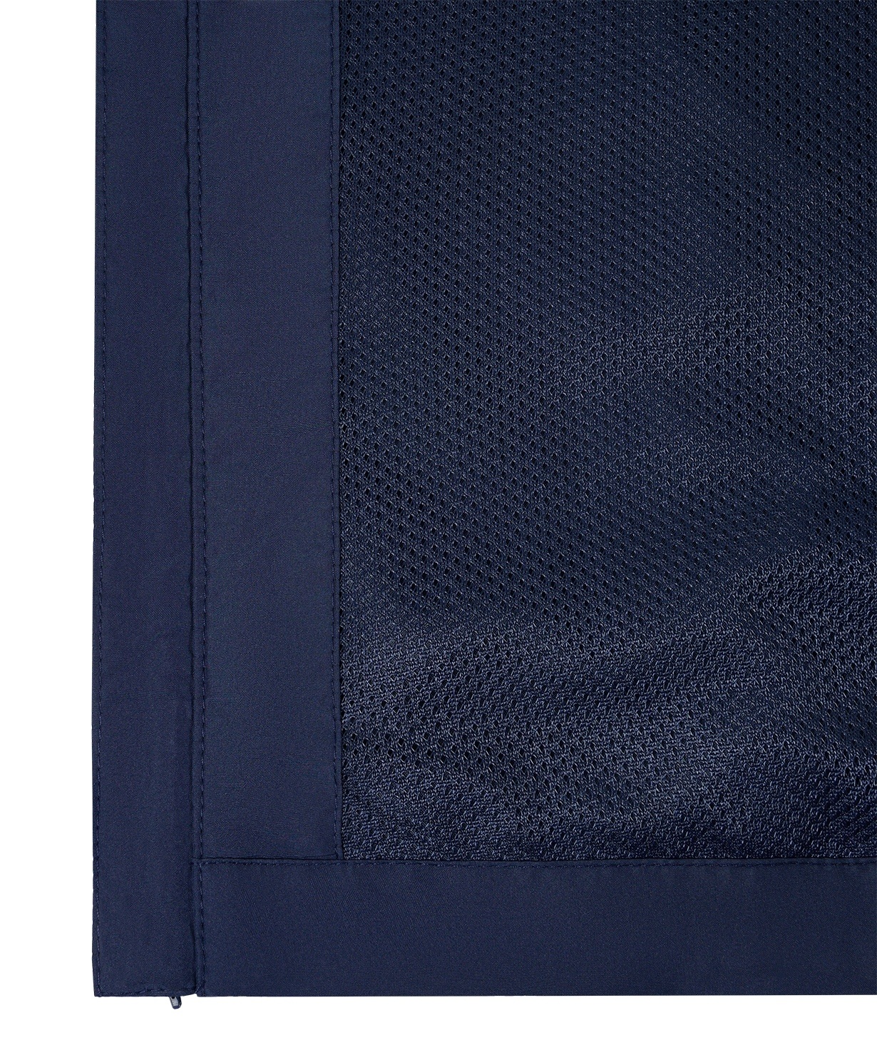 Куртка ветрозащитная, детский Jogel CAMP 2 Rain Jacket, темно-синий