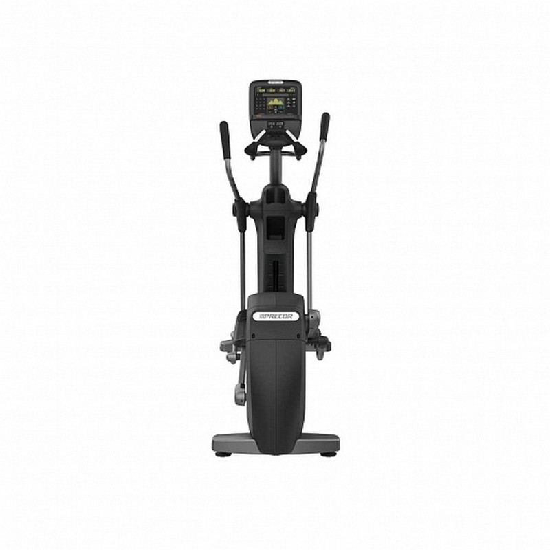 Эллиптический тренажер Precor EFX635
