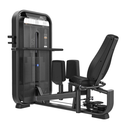 DHZ E7021 Сведение и Разведение Ног Сидя