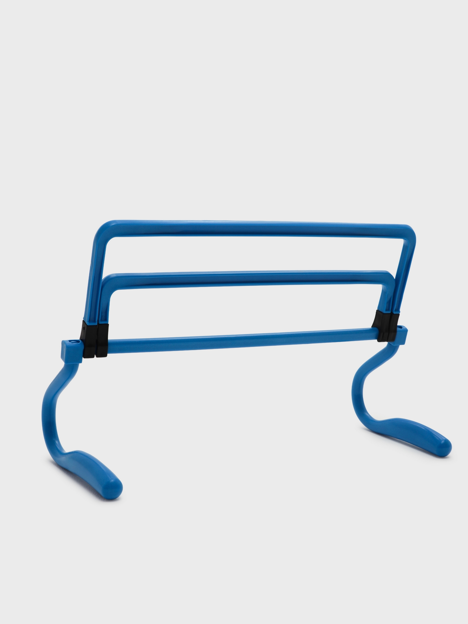 Барьер FN Sports Barrier FN9062001-15-412 Blue