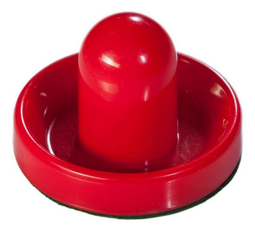 Игровой стол - многофункциональный Dynamic Billard Tornado 6 в 1 коричневый