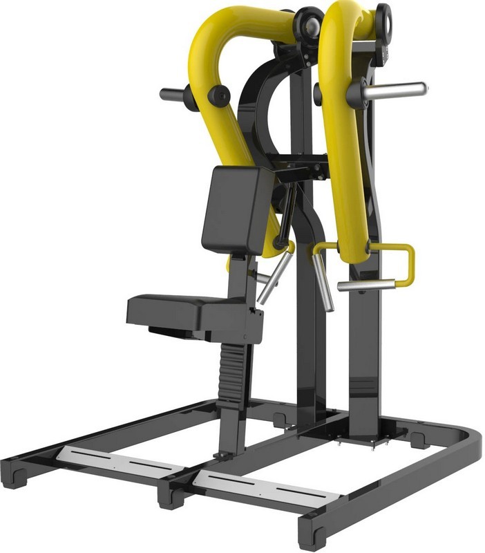 DHZ Y925Z Нижняя тяга | Premium Fitness