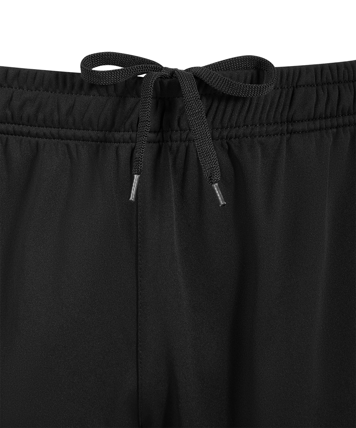 Шорты судейские Jogel PerFormDRY Referee Shorts, черный