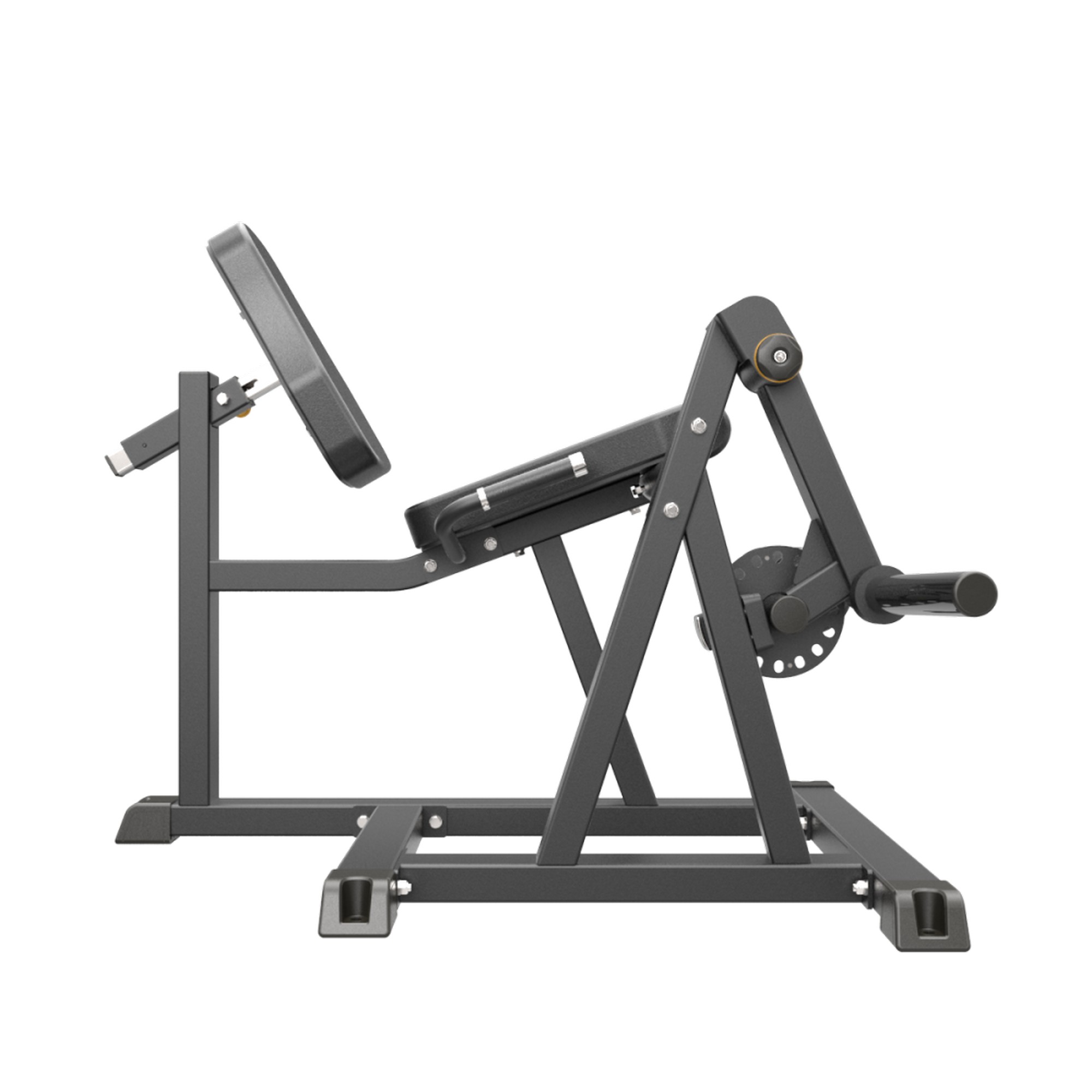 Impulse IFP1605 Разгибание ног сидя | Premium Fitness