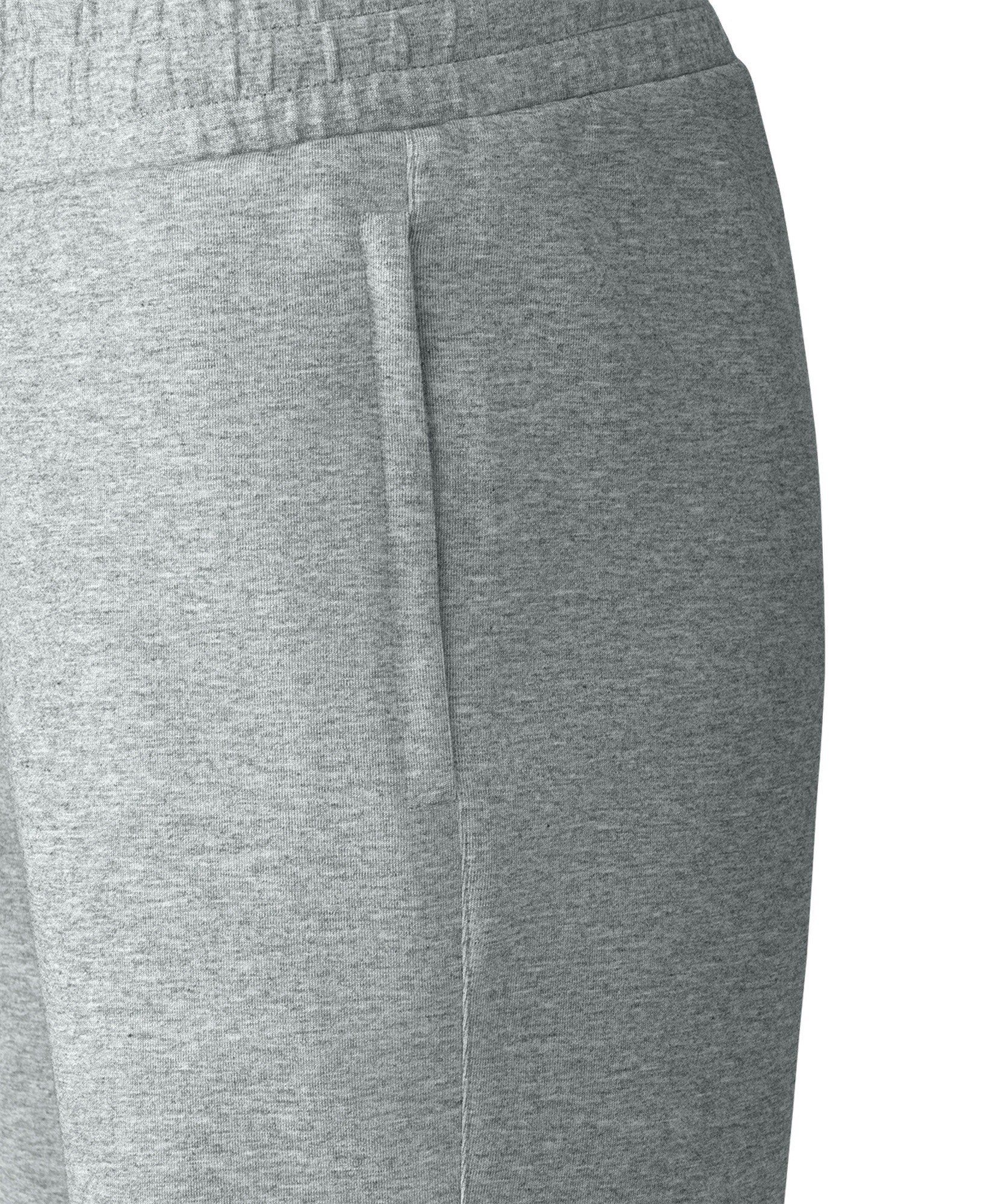 Шорты Jogel ESSENTIAL Athlete Shorts, серый