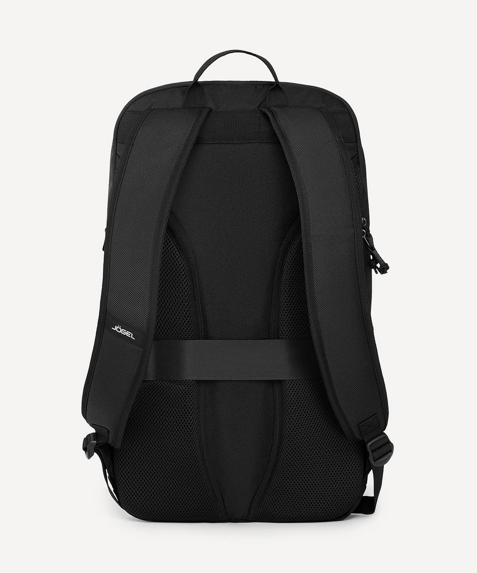 Рюкзак Jogel PREMIER Backpack PRO, черный