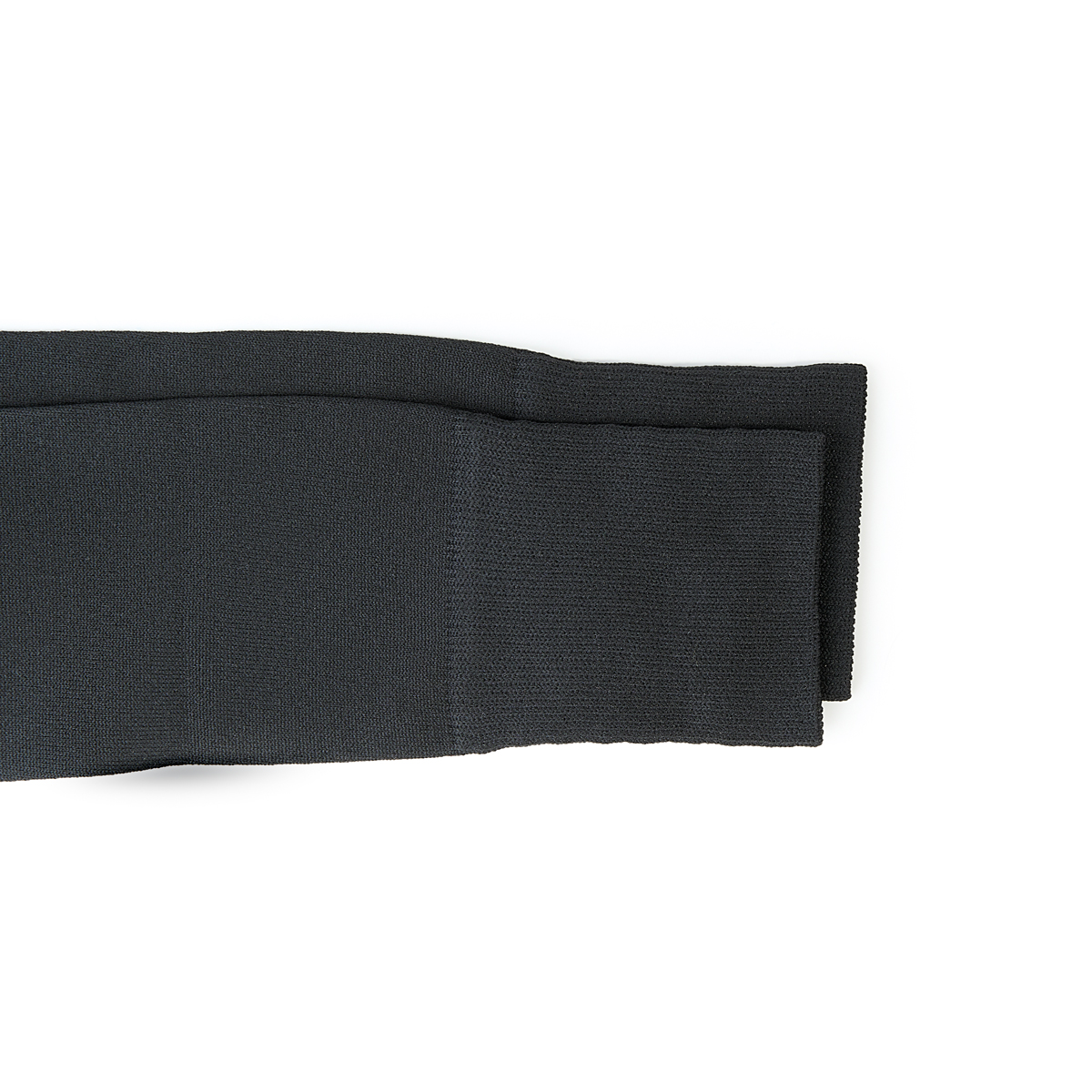 Гетры футбольные Torres Sport Team, FS1108-02 Черный