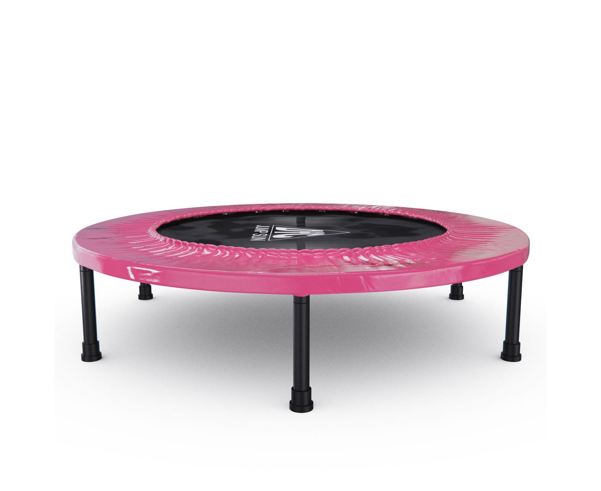 Батут DFC JUMP SUN 36'' SD1803033Z-P розовый
