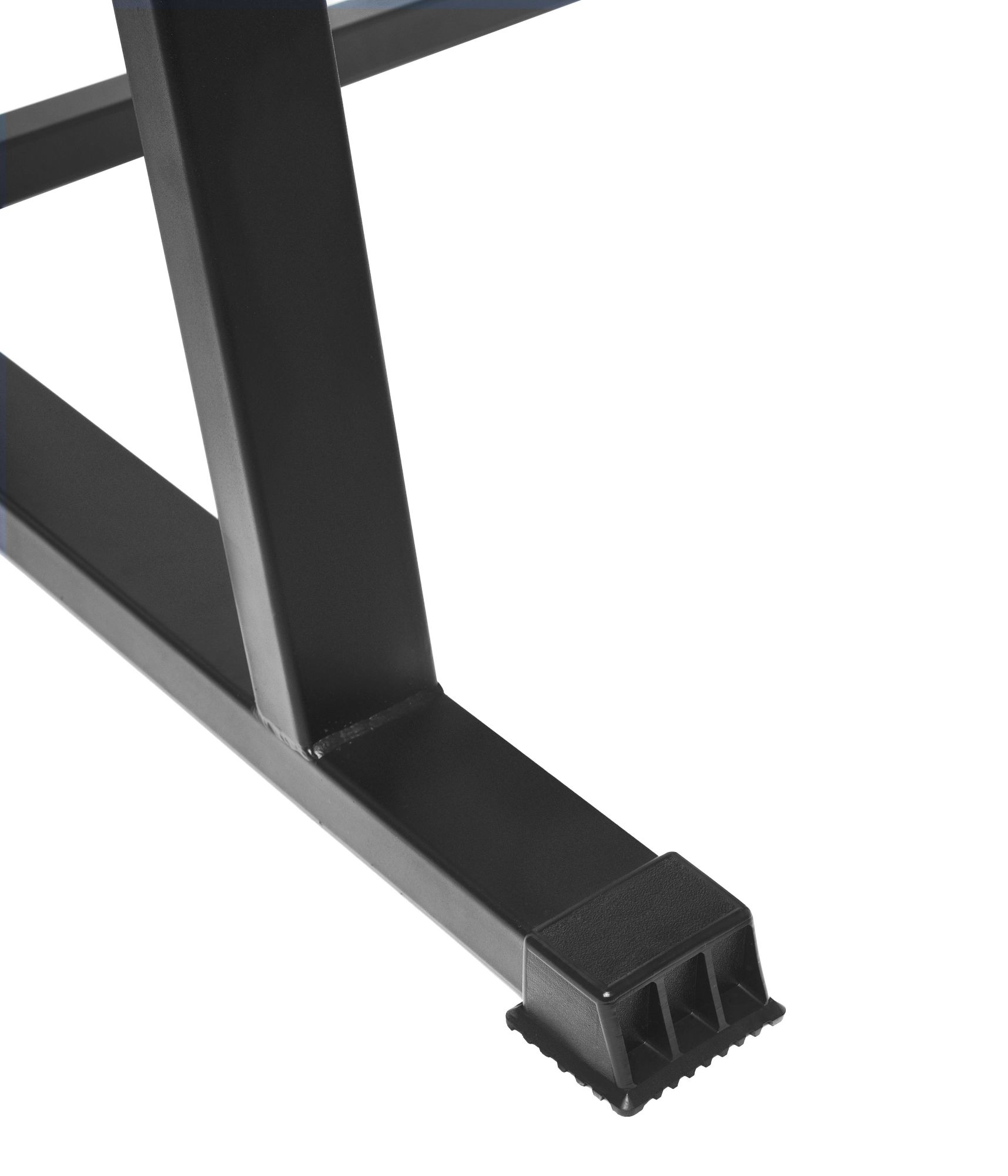 Стойка под штангу Domsen Ds15
