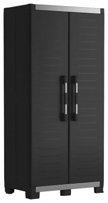 Шкаф высокий гаражный XL Tall SAP 241543 (17208426)