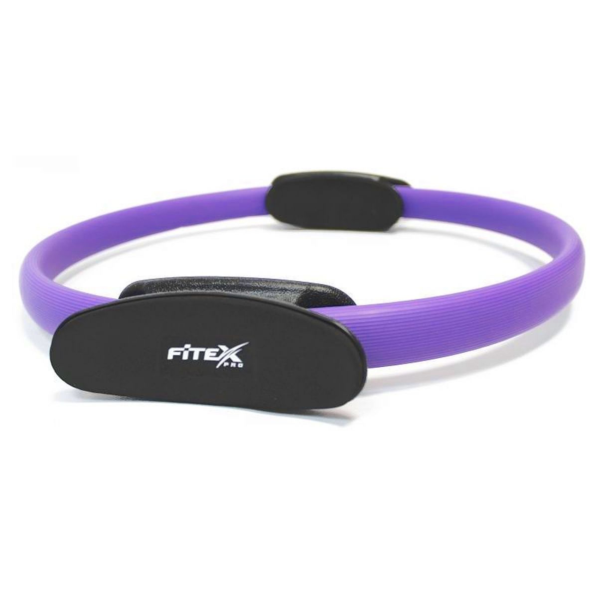Кольцо для пилатеса 36 см Fitex Pro FTX-1416