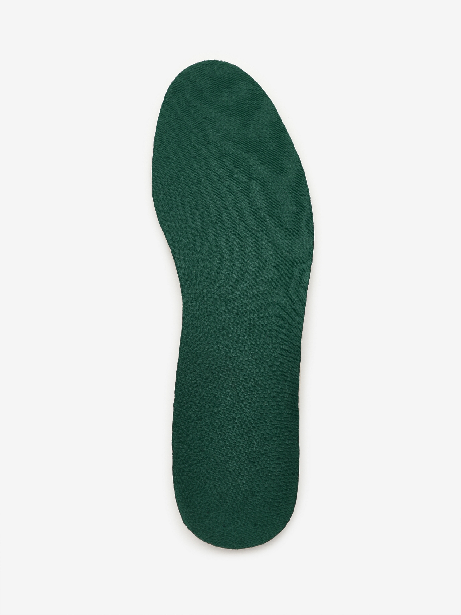 Детские шиповки FN Shum Kid KFN5062001-430 Teal