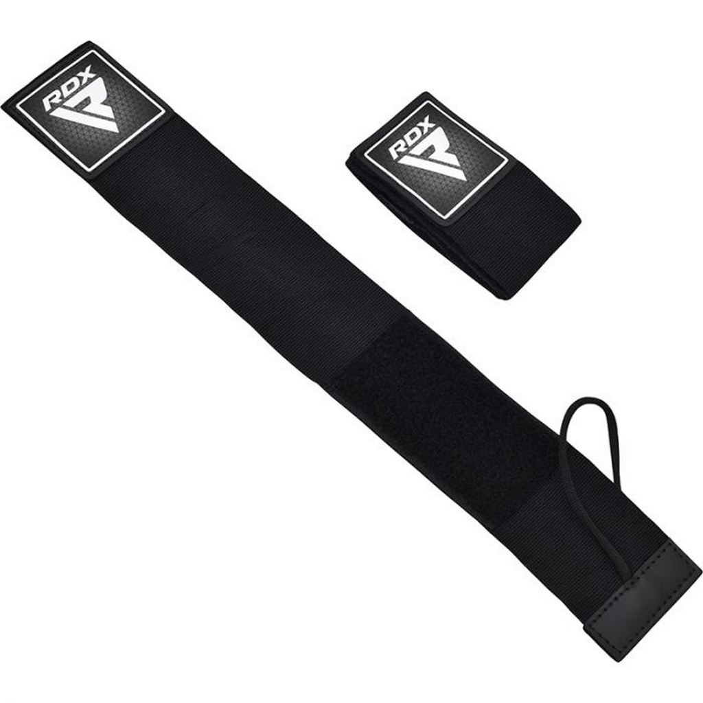 Перчатки RDX Gym Training T2H серый\камуфляж