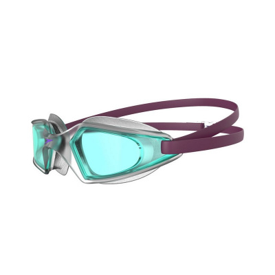 Очки для плавания Speedo Hydropulse Jr 8-12270D657