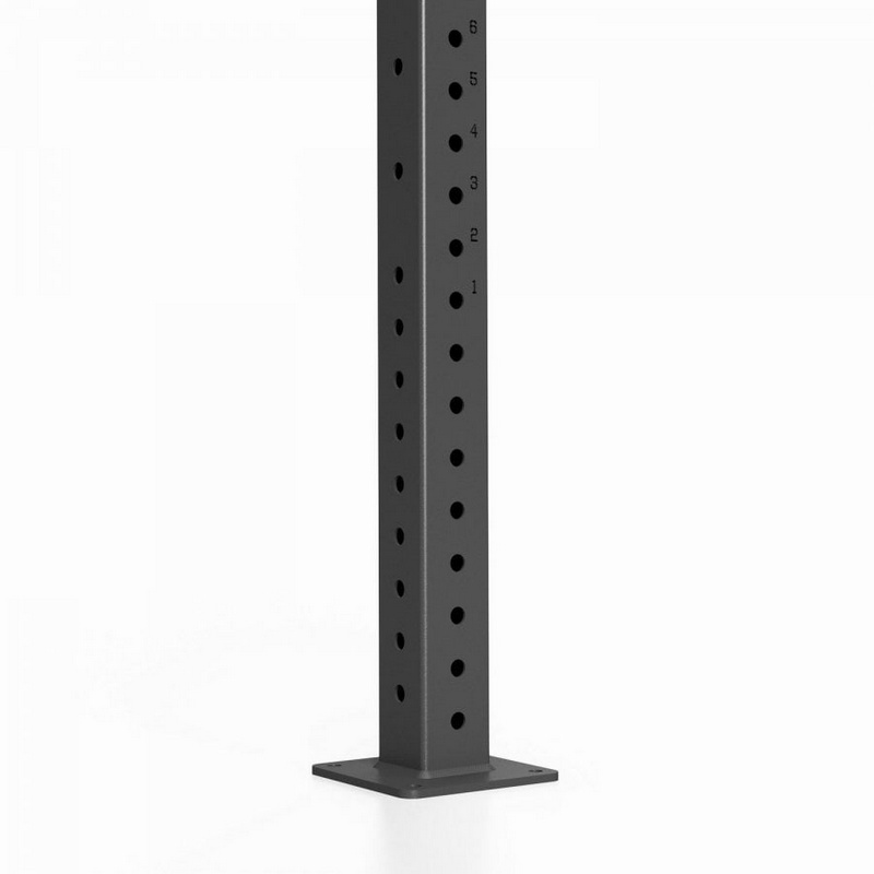 Силовая рама Marbo Power Rack Crossfit MFT-RIG-09