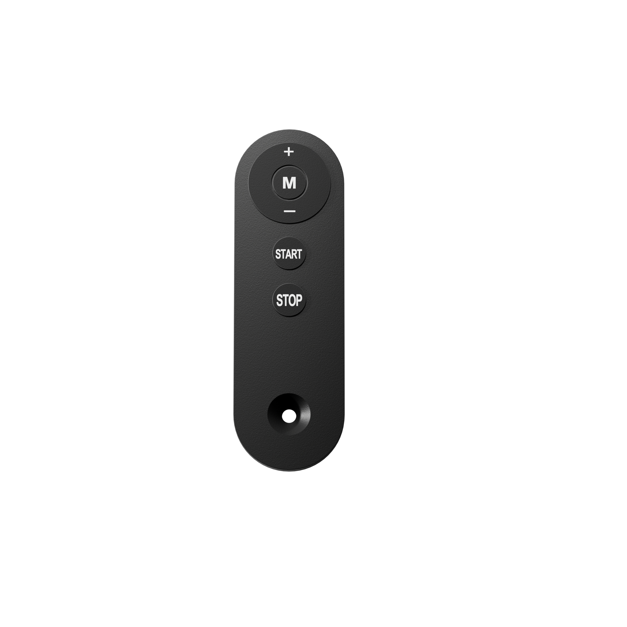 Беговая дорожка Dfit Walker 3874