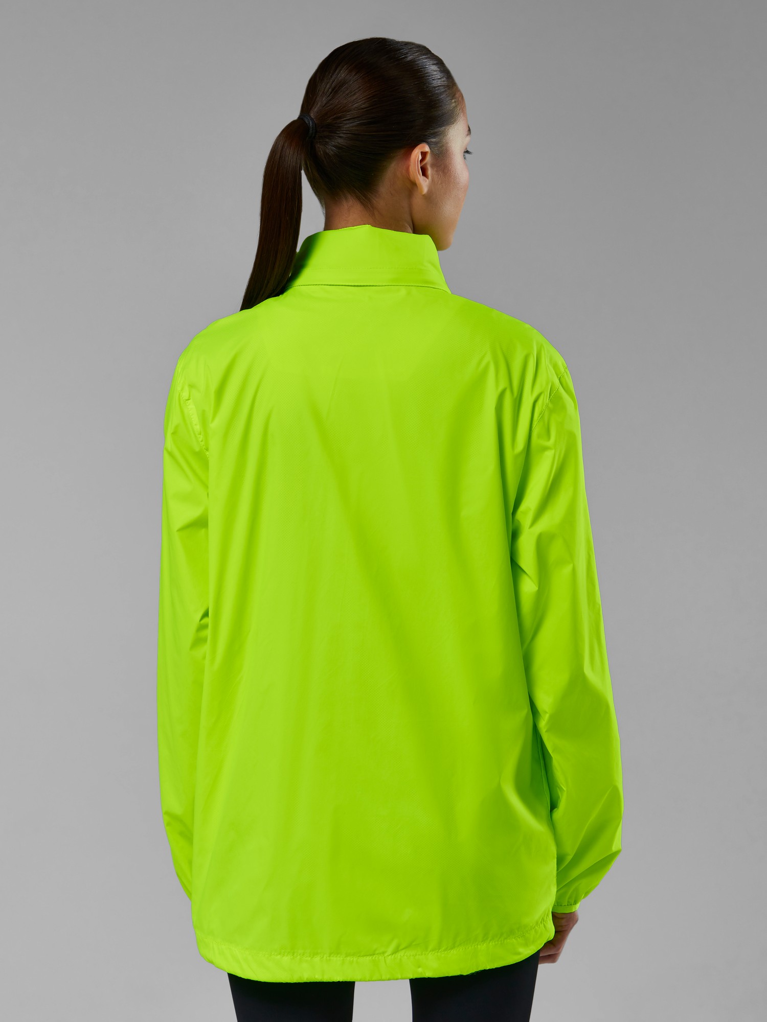 Ветровка FN Storm FN4191001-904 Light Green