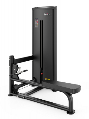 Smith Fitness DA012 Гребная тяга троссовая