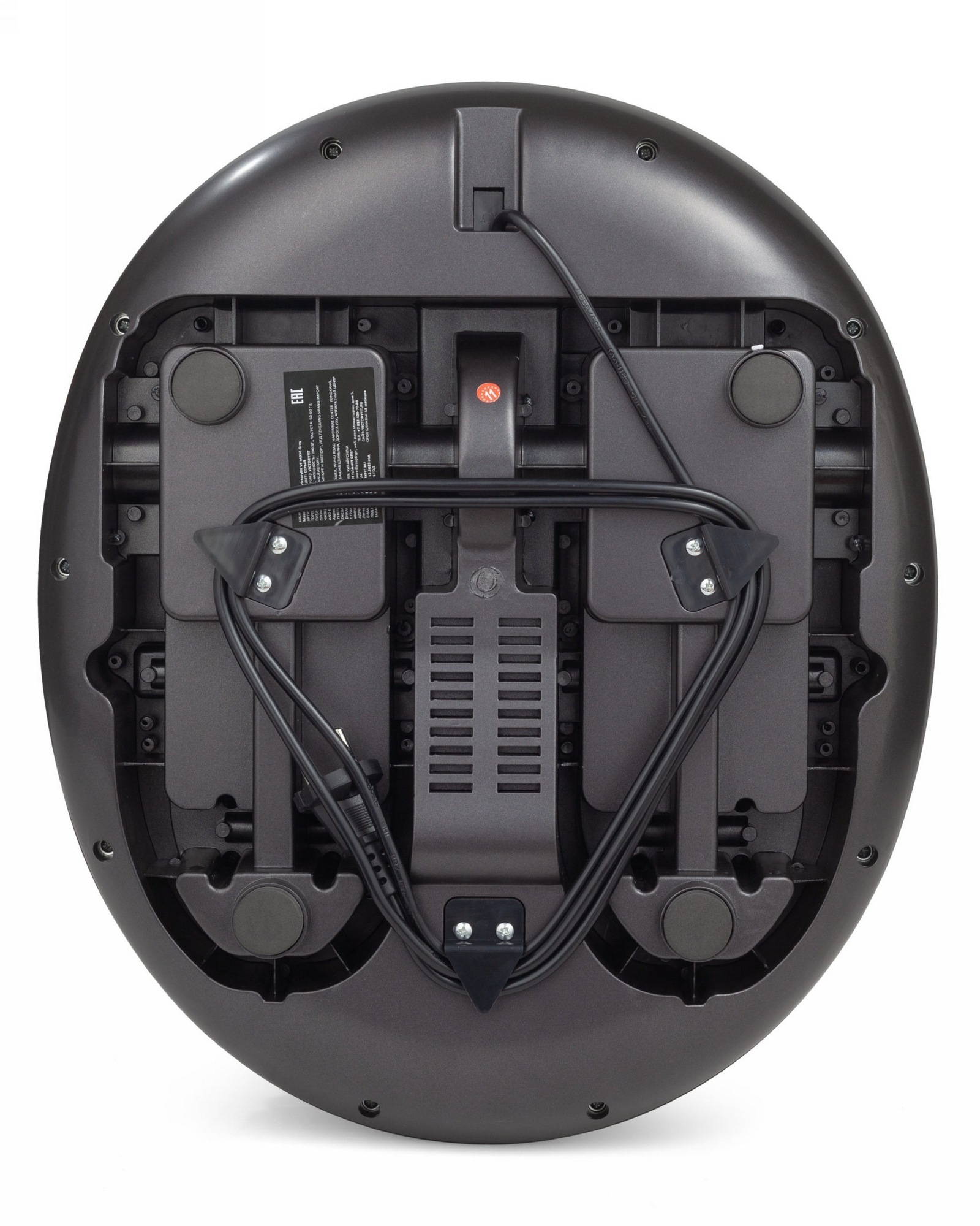 Массажер для ног VictoryFit VF-M330