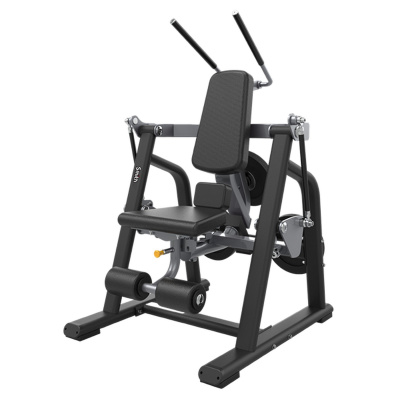 Тренажер для пресса Smith Fitness SH025
 | Premium Fitness