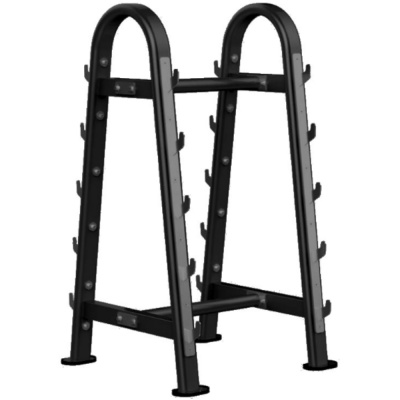 Стойка для штанг Aerofit Impulse IT7027