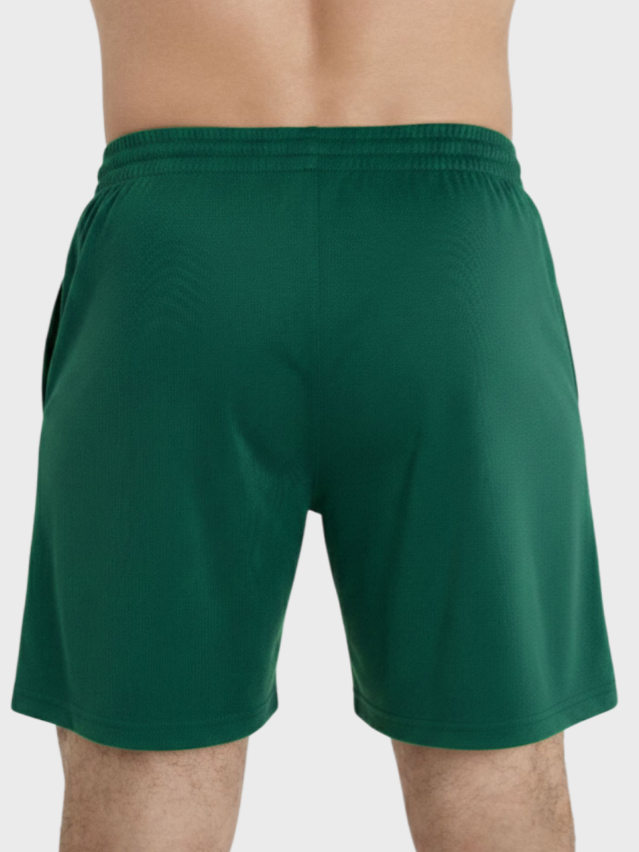 Шорты FN Stride FN4262003-354 Dark Green