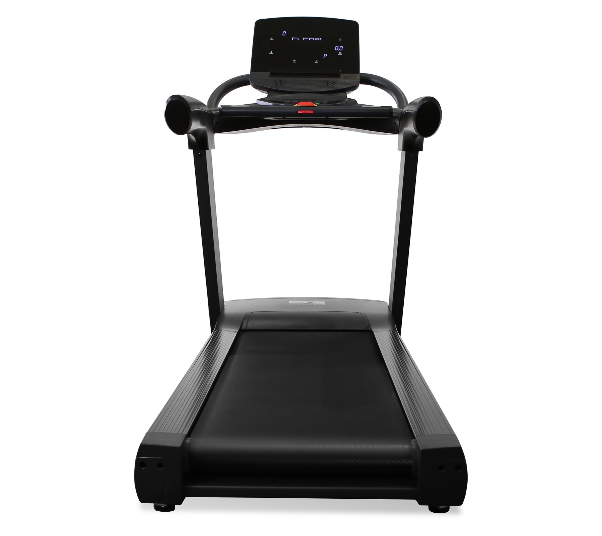 Беговая дорожка Bronze Gym T900M