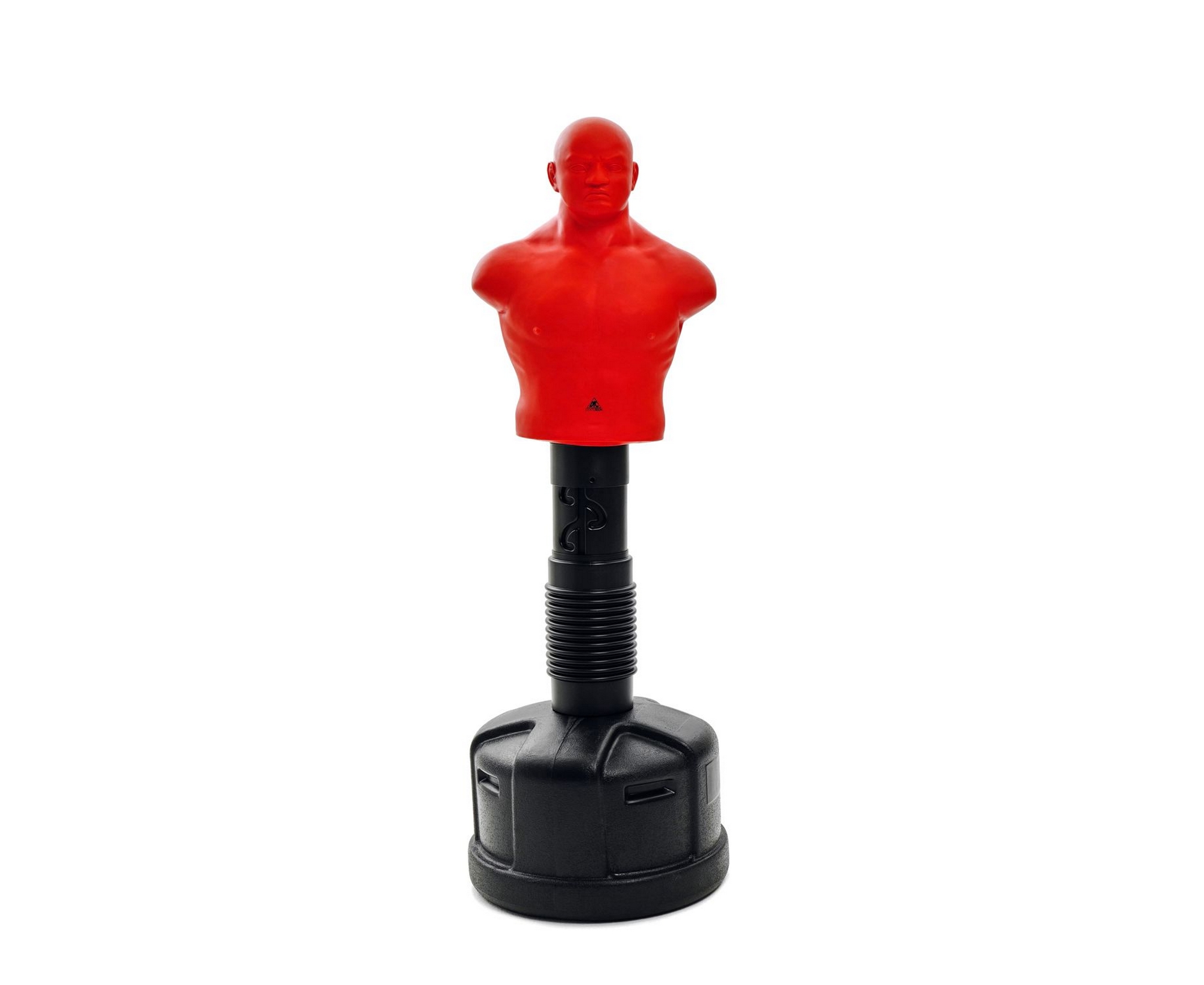 Манекен DFC Adjustable Punch Man-Medium TLS-HR красный