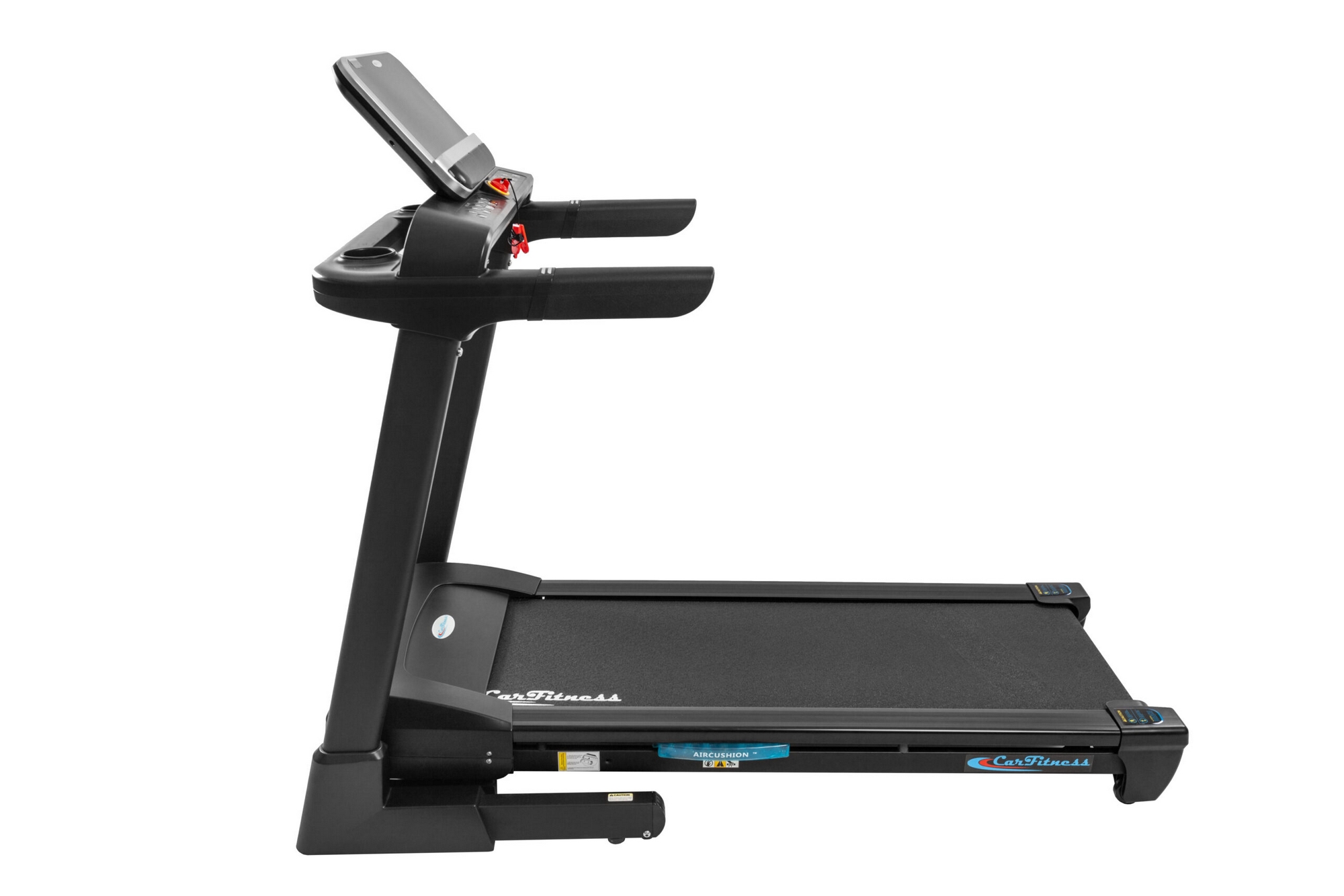 Беговая дорожка CarFitness TS-1146B