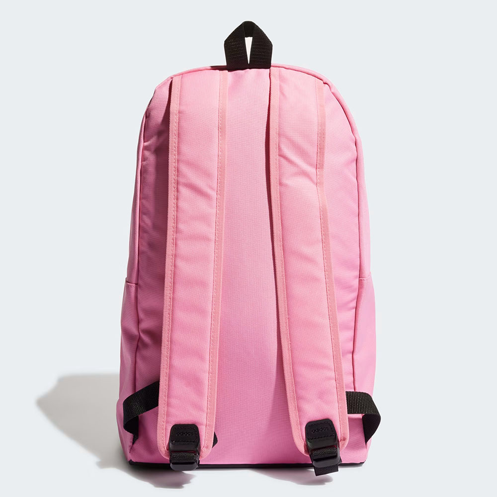 Рюкзак спортивный Adidas Linear Classic Daily, HM2639, 46x27x16 см, 20л