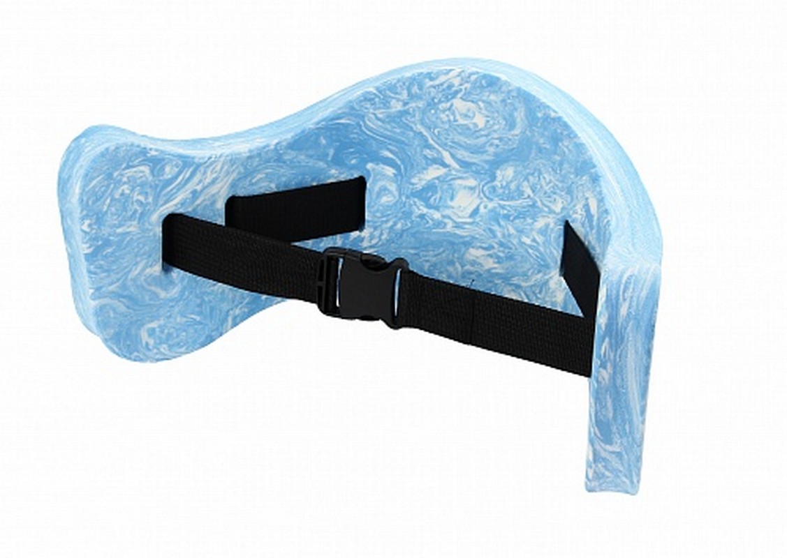 Пояс для аквааэробики Larsen AquaFitness YP-12 (759)