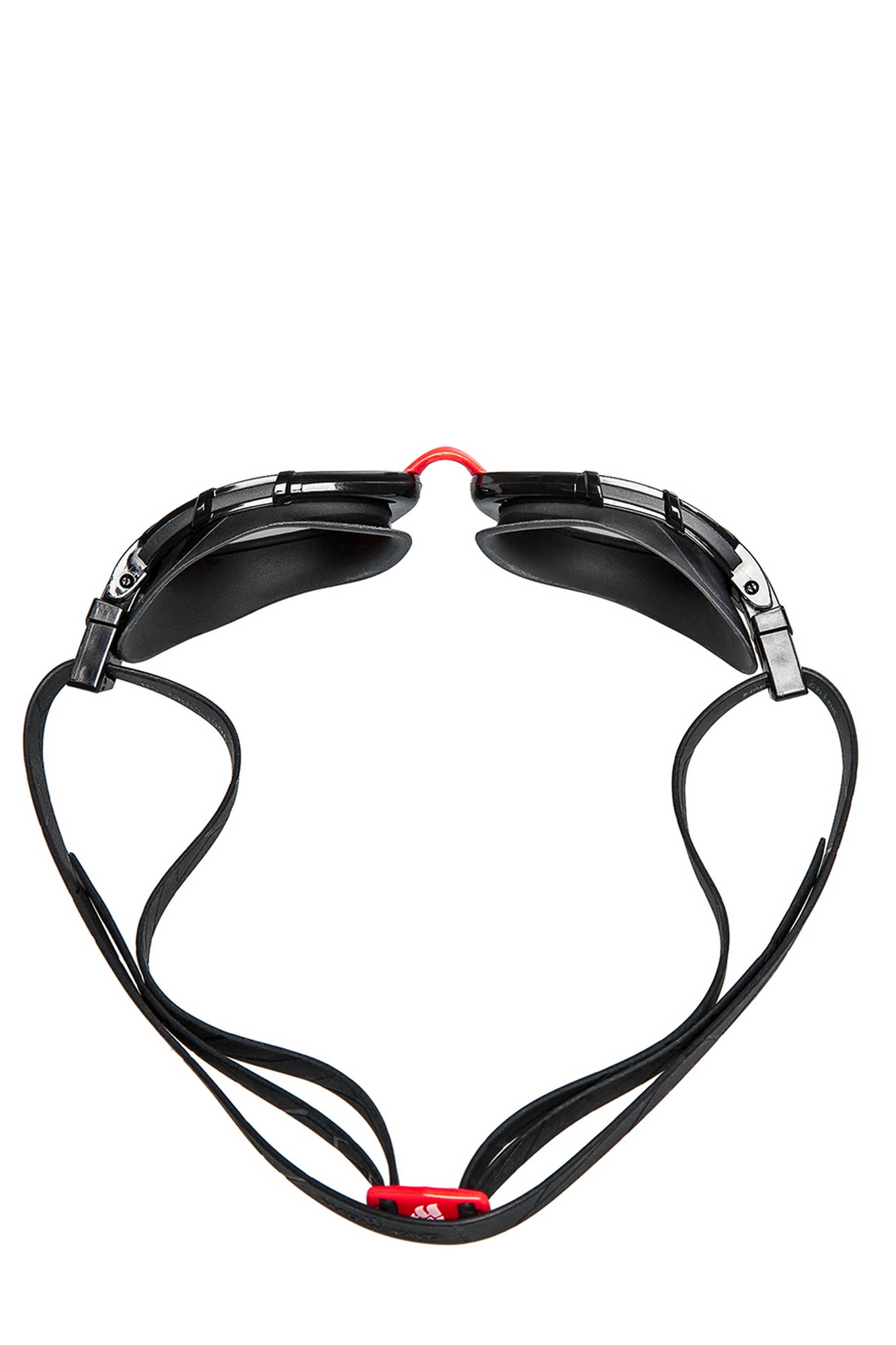 Очки для триатлона Mad Wave Triathlon Mirror M0427 05 0 05W