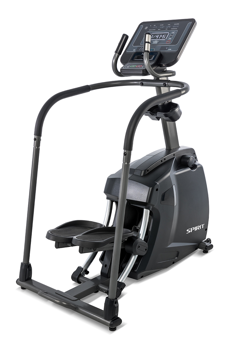 Степпер SPIRIT CS800+