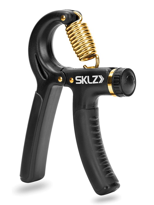 Эспандер кистевой SKLZ Grip Strenght Trainer