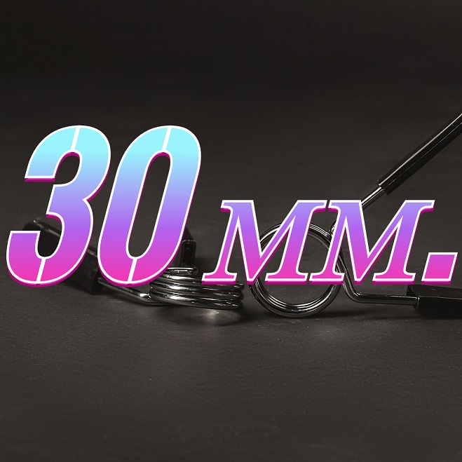 30 мм