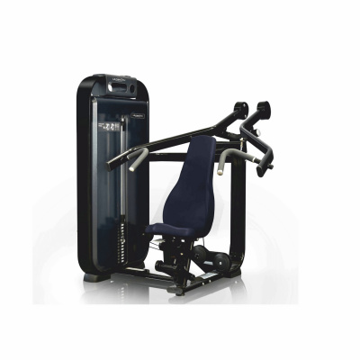 UltraGym UG-DM502 Жим от плеч | Premium Fitness