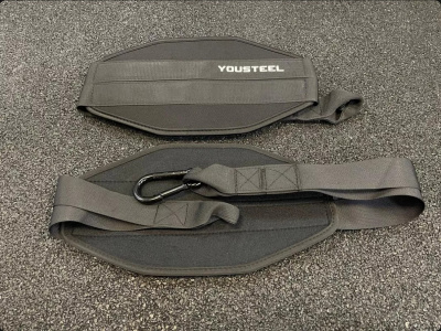 Петли Береша YouSteel пара