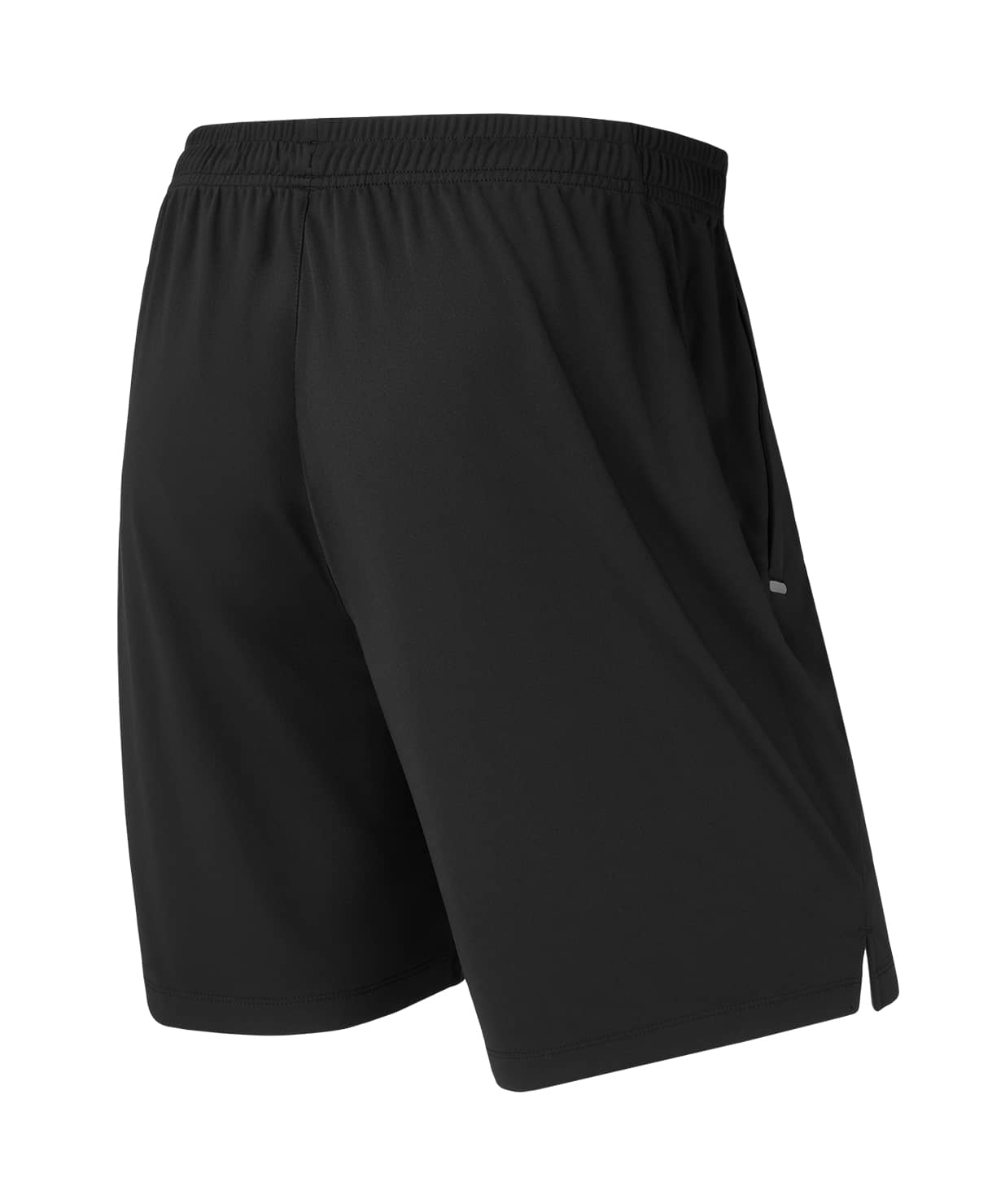 Шорты тренировочные c карманами Jogel PREMIER PerFormDRY Training Shorts, черный