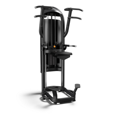 Matrix Aura G3-S60 Гравитрон