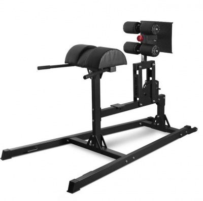 Гиперэкстензия Protrain GHD PM135