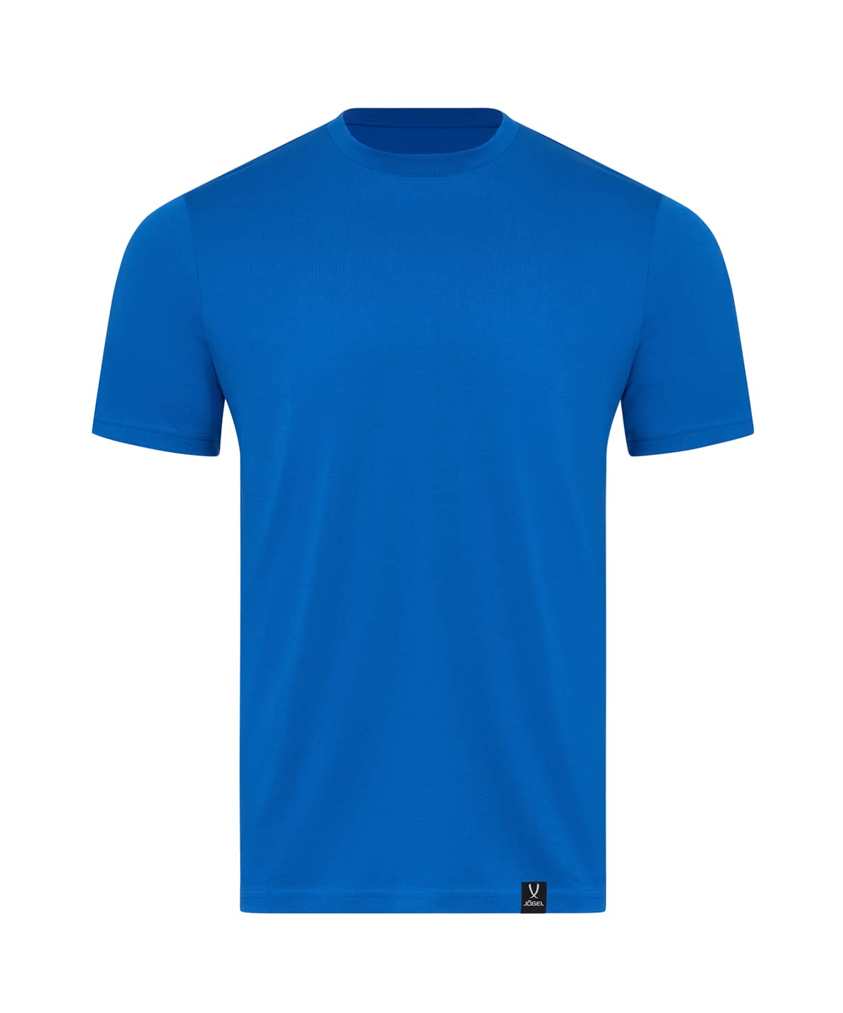 Футболка Jogel ESSENTIAL Core Tee, синий