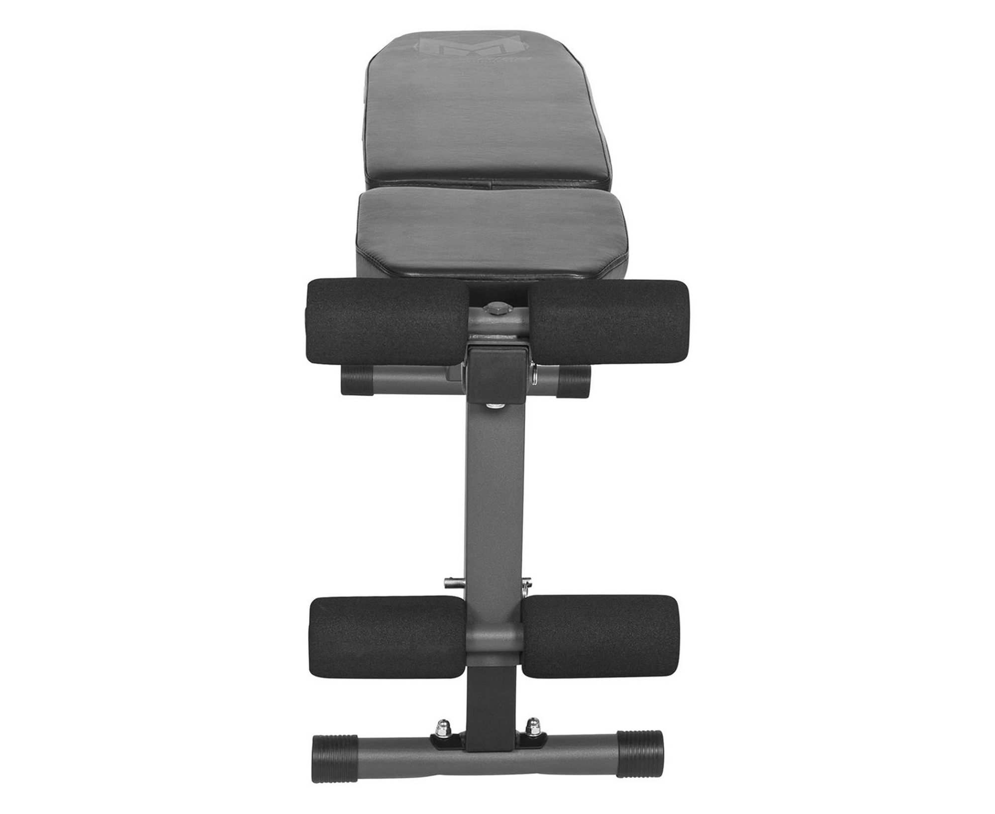 Скамья силовая универсальная DFC GORILLA GN004 | Premium Fitness