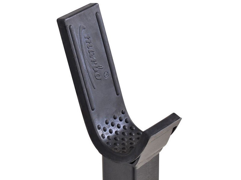 Силовая скамья Marbo MH-L107 | Premium Fitness