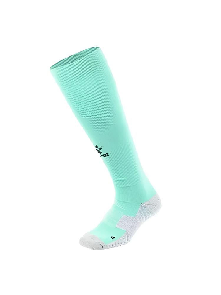 Гетры Kelme Elastic Mid-Calf Football Sock K15Z908-328 Mint