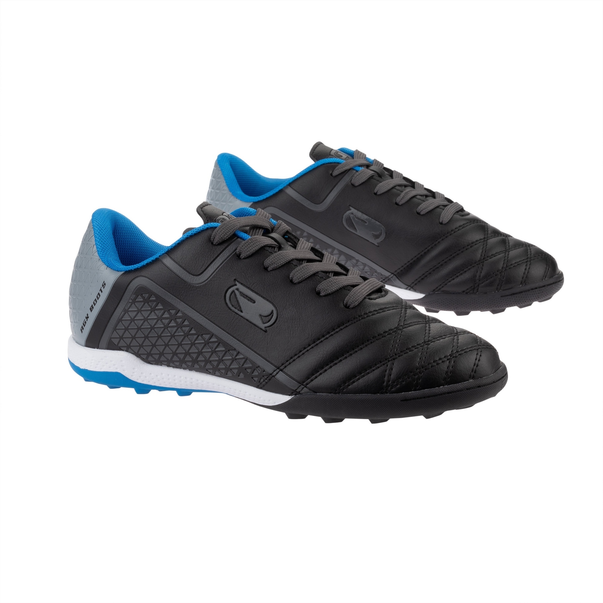 Бутсы RGX SB-M-059 Black