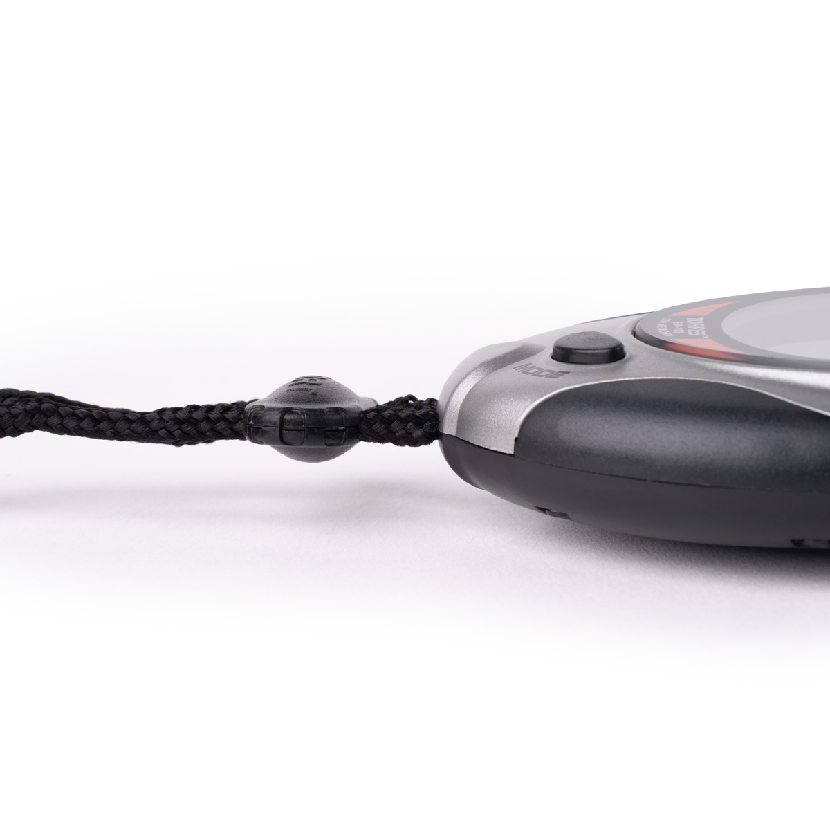 Секундомер Torres Professional Stopwatch SW-100