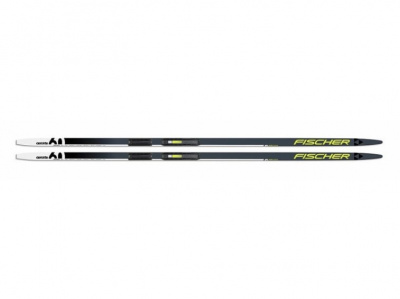 Лыжи Fischer AEROLITE 60 CLASSIC N28023